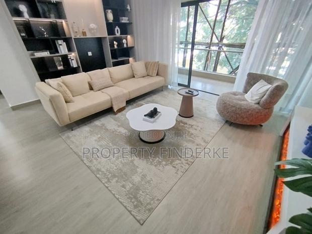 2bdrm Apartment in Hurlingham for sale