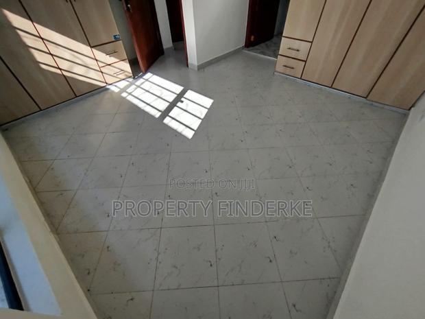 4bdrm Bungalow in Kimbo for sale