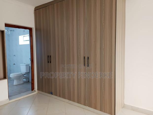 3bdrm Bungalow in Kibiku for sale