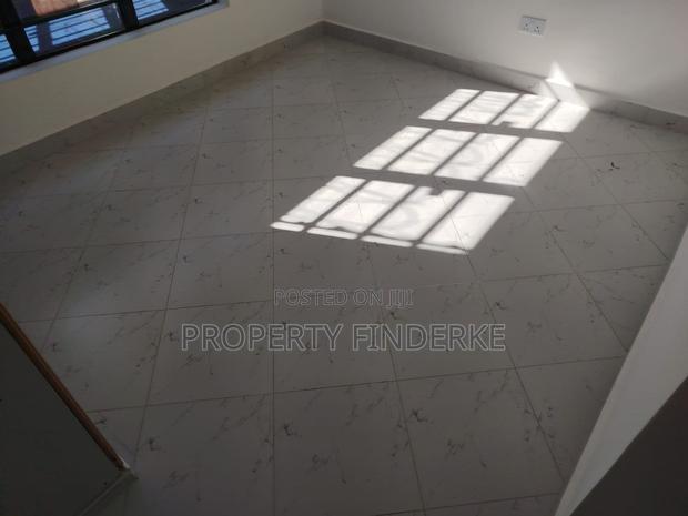 4bdrm Bungalow in Kimbo for sale