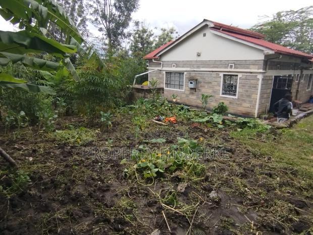 1\4 Acre Residential Land for Sale