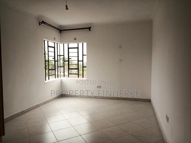 3bdrm Bungalow in Kibiku for sale