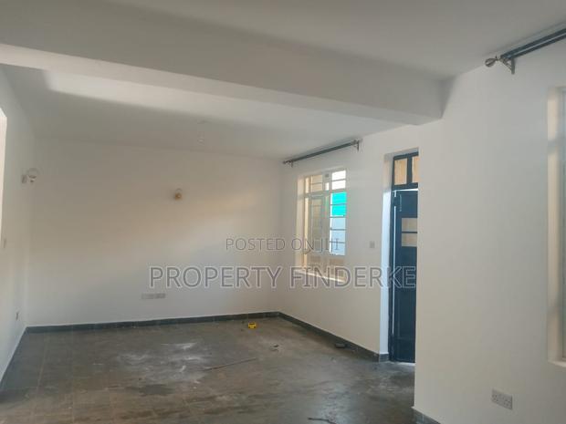 3bdrm Maisonette in Kitengela for rent
