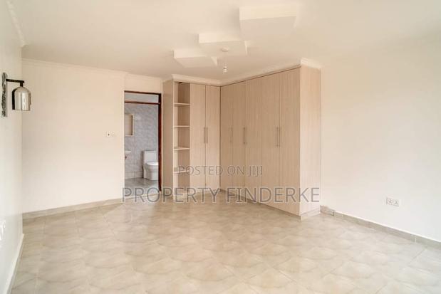 3bdrm Bungalow in Kitengela Acacia for sale