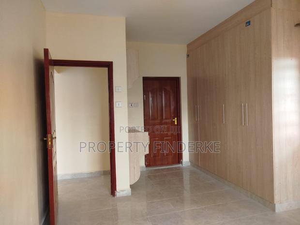 3bdrm Bungalow in Acacia, Kitengela for sale