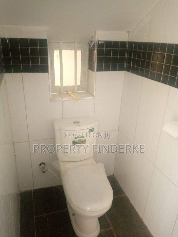 3bdrm Maisonette in Kitengela for rent