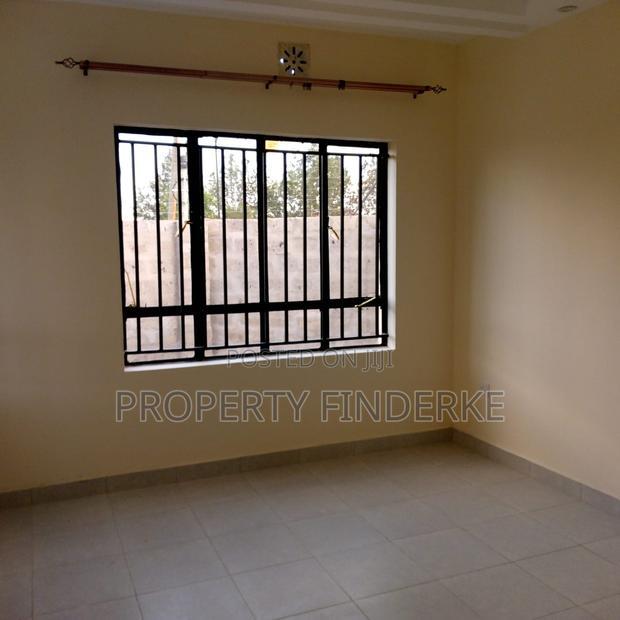 3bdrm Bungalow in Muigai, Kitengela for sale