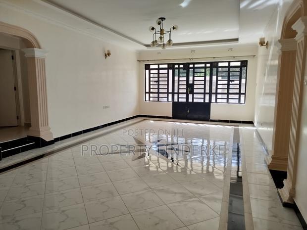 3bdrm Bungalow in Ol Keri for sale