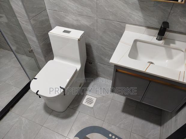 3bdrm Apartment in Hurlingham for sale