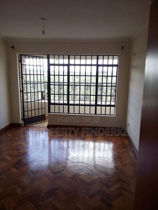 3bdrm Mansion in Kitengela for rent