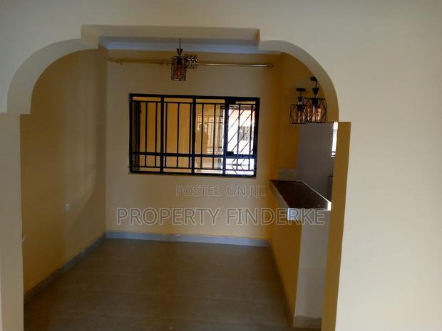 3bdrm Bungalow in Kitengela for sale