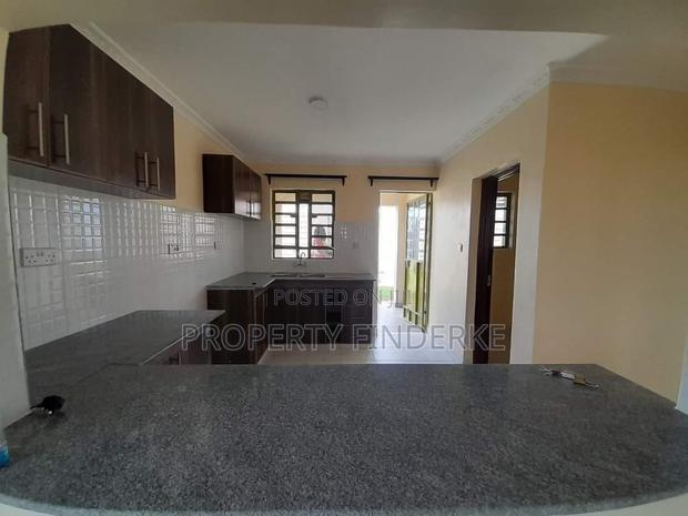 3bdrm Bungalow in Kitengela for sale