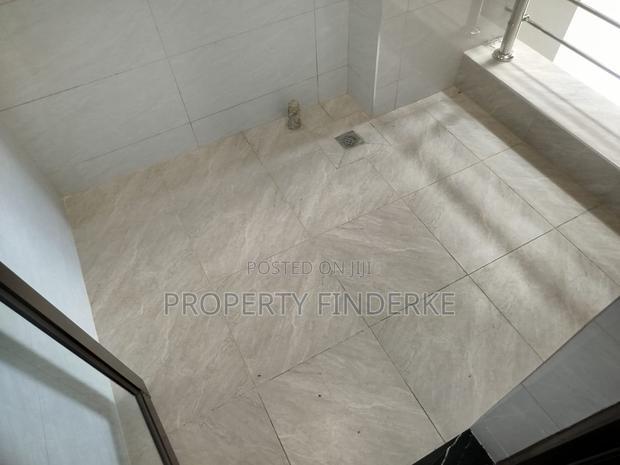 1bdrm Apartment in Kileleshwa for sale
