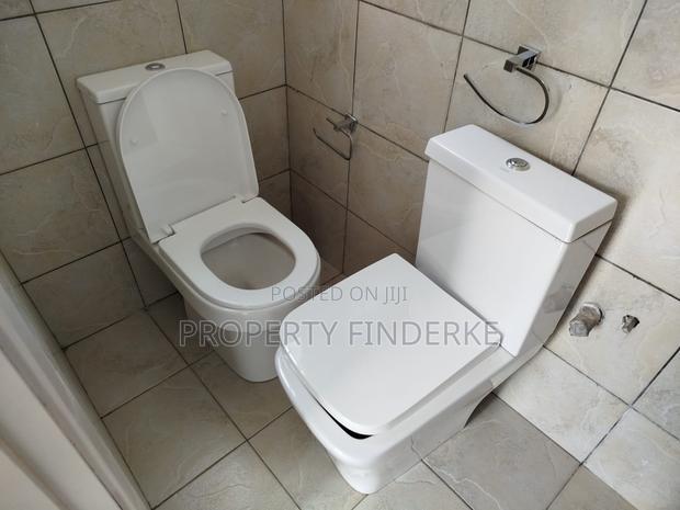 4bdrm Maisonette in Ruiru, Kimbo for sale
