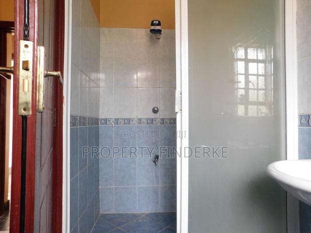 4bdrm Mansion in Kitengela for rent