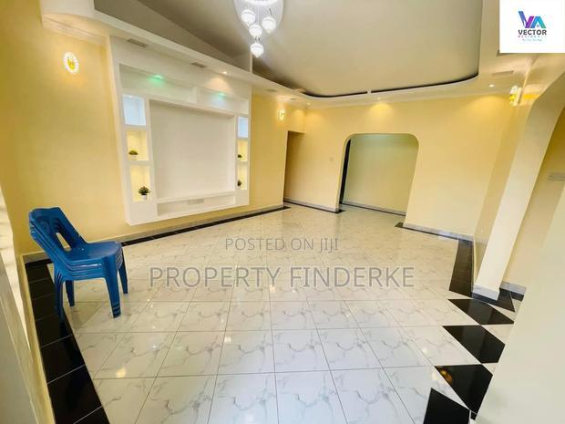 3bdrm Bungalow in Ngong, Matasia for sale