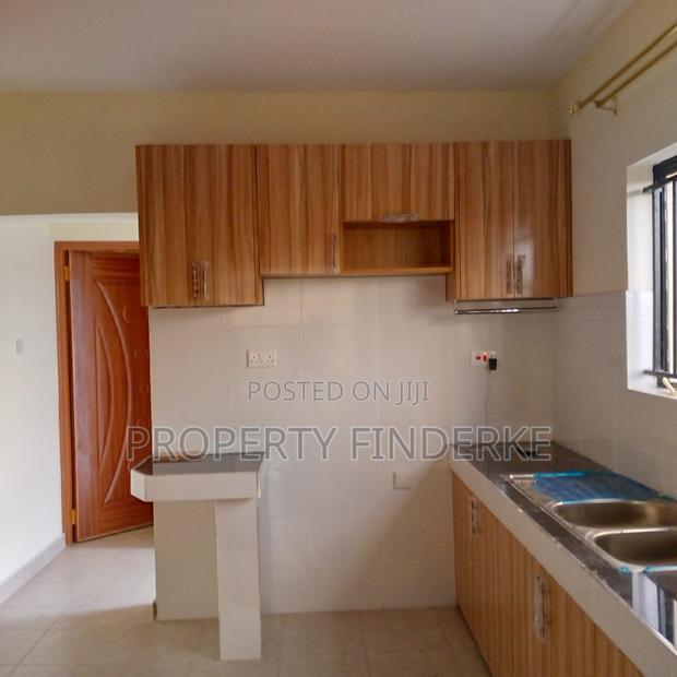 3bdrm Bungalow in Muigai, Kitengela for sale