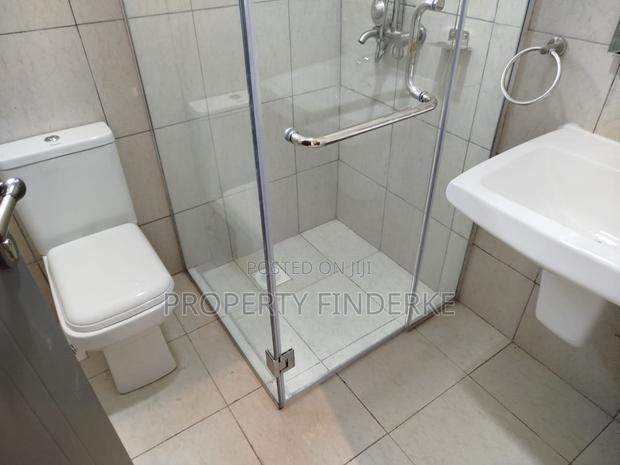4bdrm Maisonette in Ruiru Membley for sale