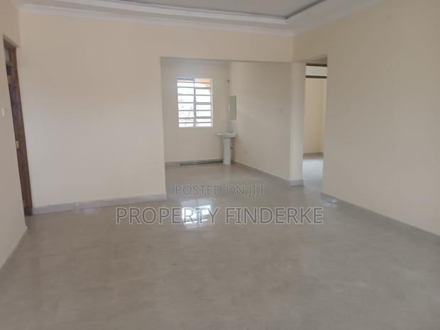 3bdrm Bungalow in Kitengela for sale