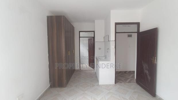 3bdrm Bungalow in Kitengela for sale