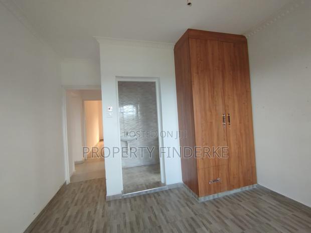 3bdrm Bungalow in Ol Keri for sale