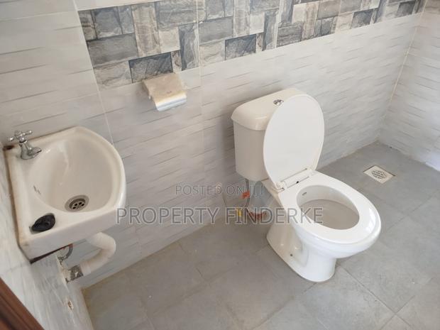 3bdrm Bungalow in Rimpa for sale
