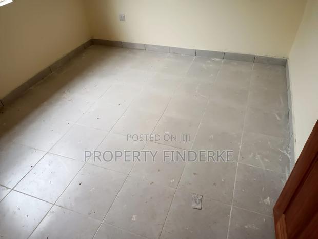 3bdrm Bungalow in Matasia for sale