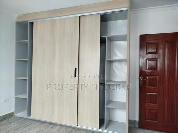 3bdrm Townhouse/Terrace in Kibiku for sale