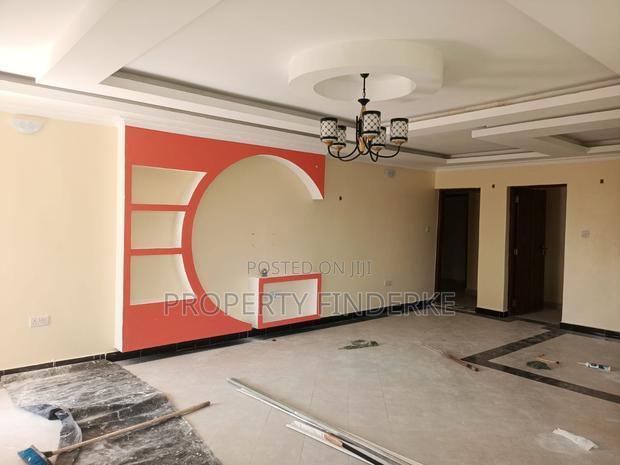 3bdrm Bungalow in Kitengela for rent