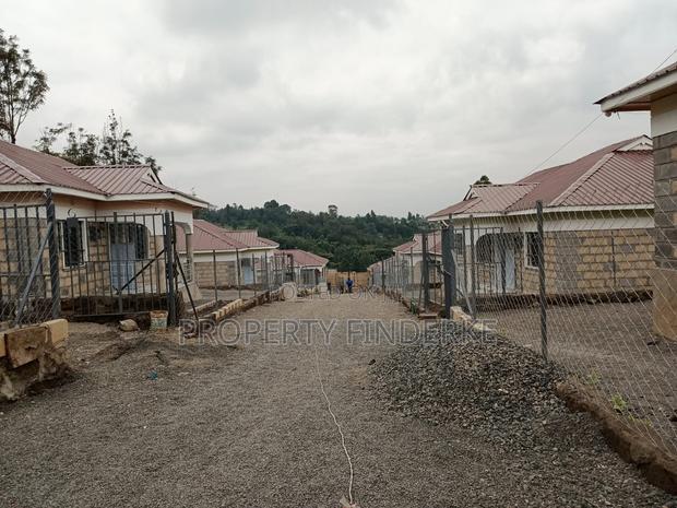 3bdrm Bungalow in Matasia for sale