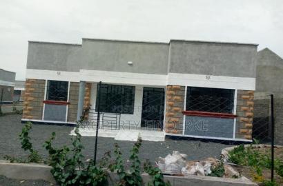 3bdrm Bungalow in Kitengela for sale