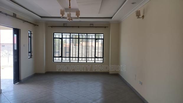 3bdrm Bungalow in Milimani, Kitengela for sale