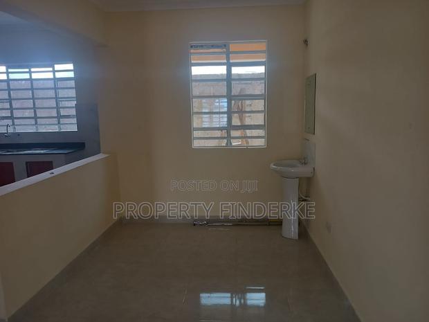 3bdrm Bungalow in Kitengela for sale