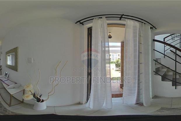 3bdrm Maisonette in Mlimani, Kitengela for rent