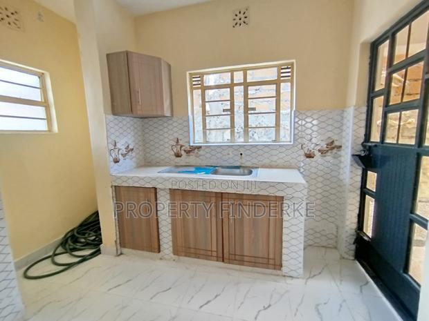 3bdrm Bungalow in Rimpa for sale