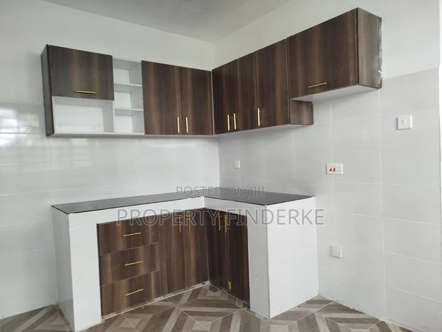 3bdrm Bungalow in Kitengela for sale