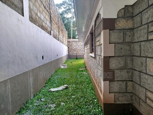 3bdrm Bungalow in Ol Keri for sale