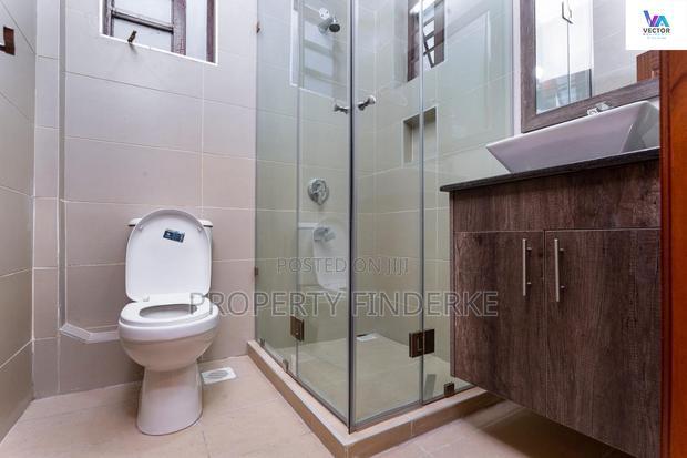 4bdrm Villa in Heritage Villas, Oluulua for sale