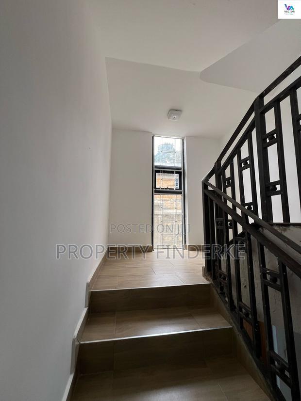 4bdrm Townhouse/Terrace in Heritage Villas, Matasia for sale