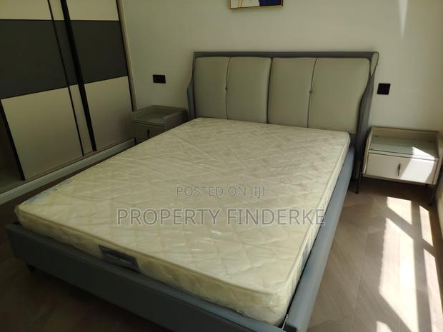 2bdrm Apartment in Gateway Mall Area for sale