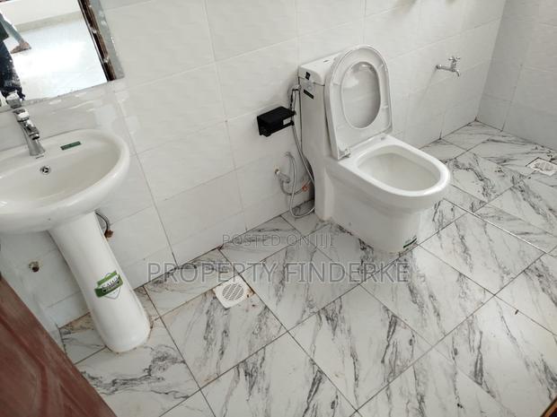 4bdrm Bungalow in Kimbo for sale