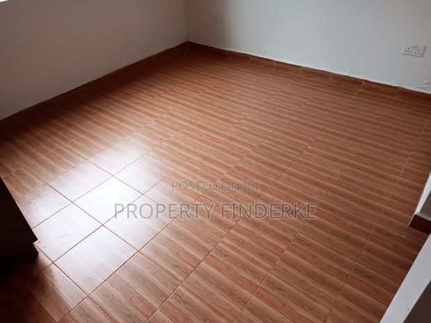 4bdrm Townhouse/Terrace in Kibiku for sale