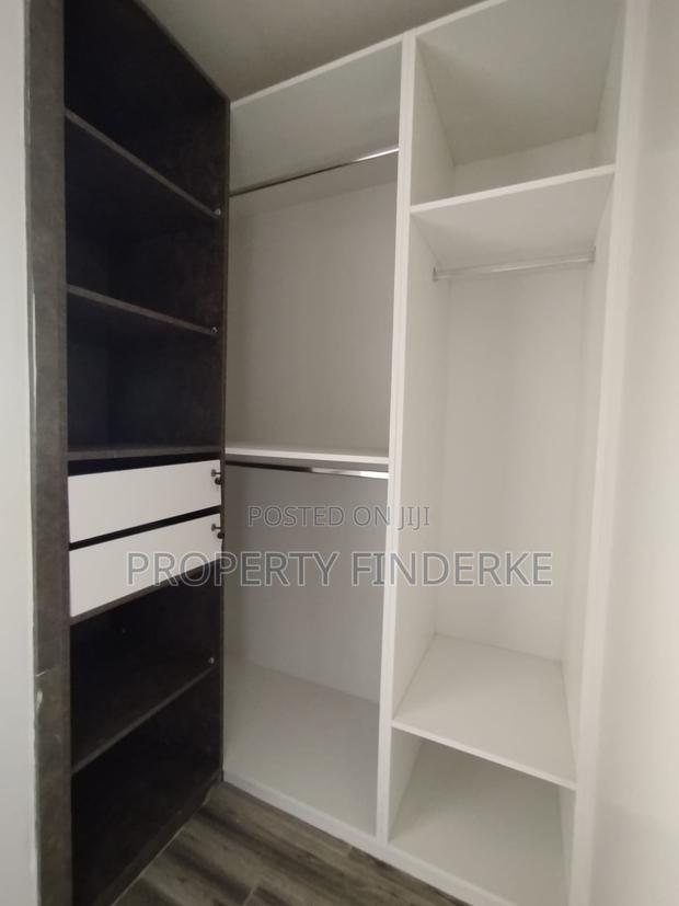 4bdrm Townhouse/Terrace in Katani for sale