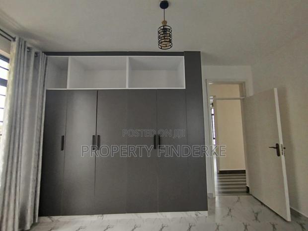 3bdrm Maisonette in Rimpaa for sale