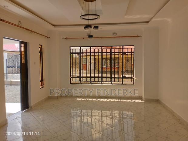 1bdrm Bungalow in Kitengela for sale