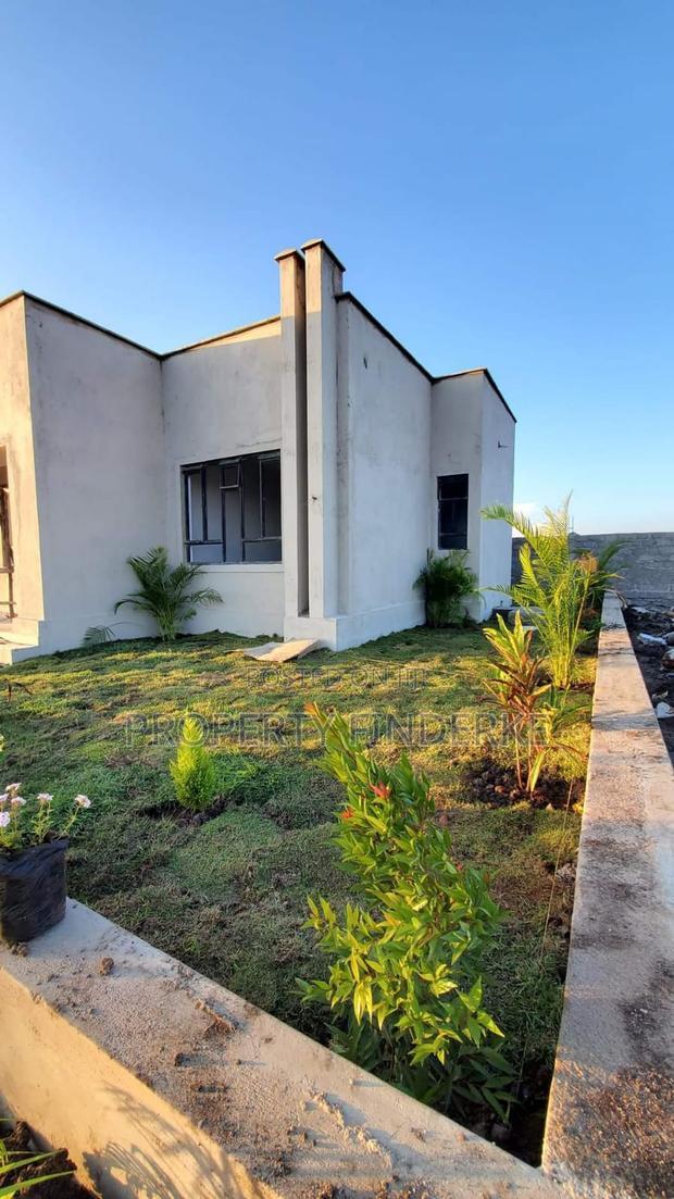 3bdrm Bungalow in Gate B for sale