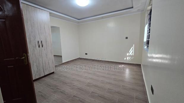 4bdrm Maisonette in Kitengela for sale