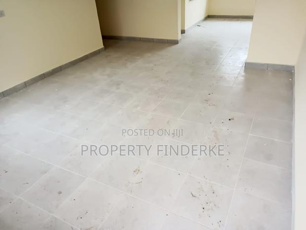 3bdrm Bungalow in Matasia for sale