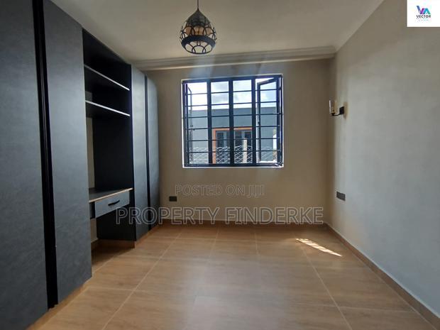 3bdrm Bungalow in Muigai, Kitengela for sale