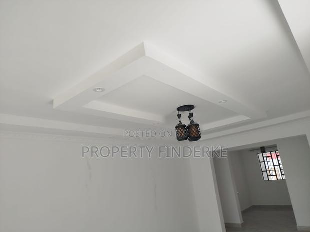 3bdrm Bungalow in Kiserian for sale